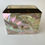 Thumbnail: Victorian Mother of Pearl and Tortoiseshell Perfume Caddy