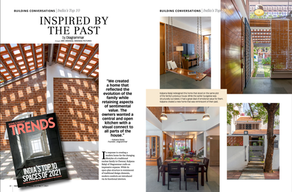 Home & Design Trends Dec 2021 - Spread With Cover.png