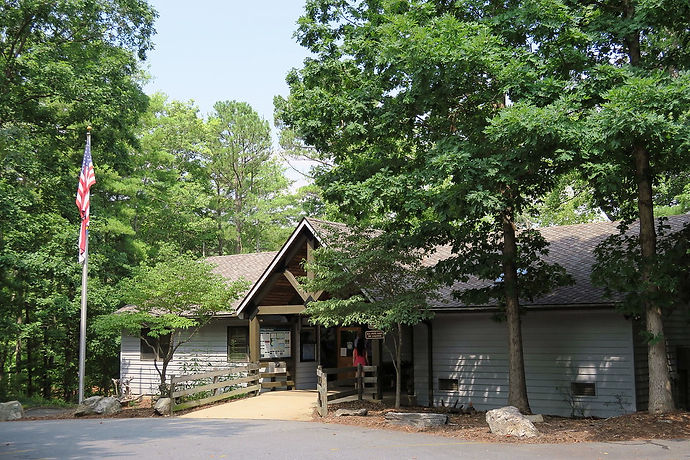 Catawaba River Office.jpg
