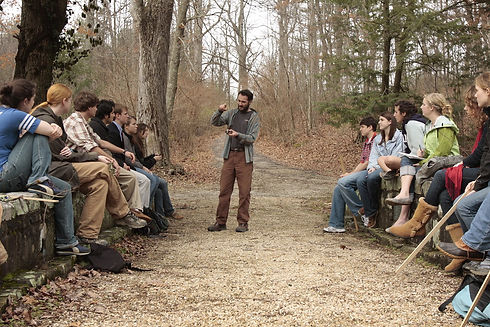 Outdoor Lecture.jpg