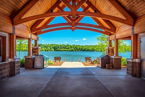 lavilo-blue-ridge-mountains-lake-james-park-office-path-way.png