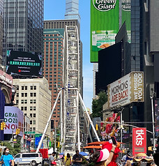Ferris Wheel Times Square.jpg