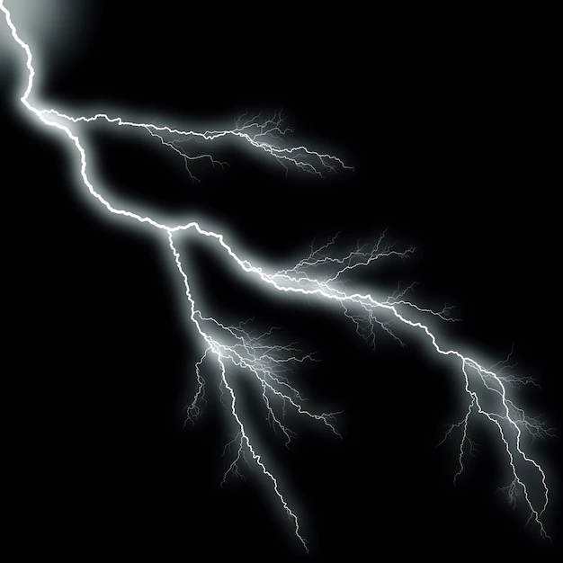 lightning-black-background_173948-5928.webp