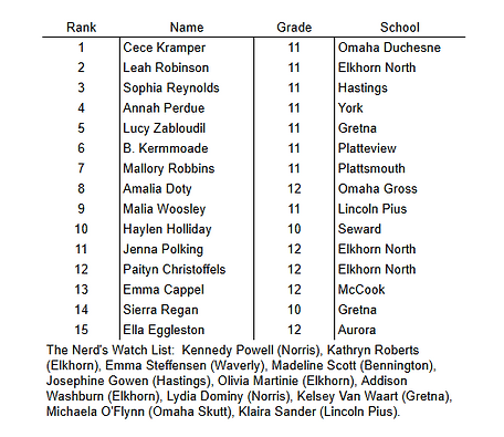 Screenshot 2025-09-22 203653.png