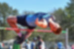 Medicine Valley, 4/20 (Valley Nerd)