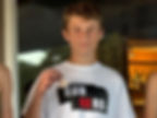ree