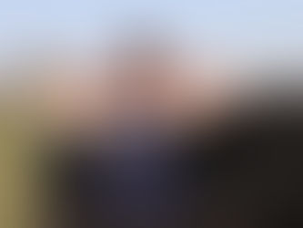 2023 shot put preview