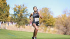 Class B girls season preview