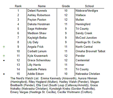 Screenshot 2024-09-09 162645.png