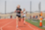 Lincoln Northeast Relays, 3/26 (Nerdtron)