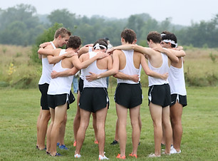 IMG_4072.JPG