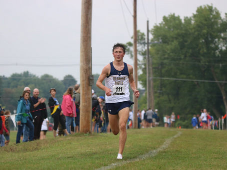 Class A Boys Top 25 Preview