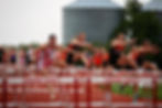 C9 @ Perkins County, 5/14 (Blurry Nerd)