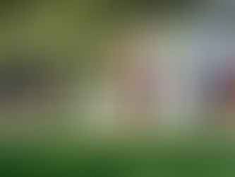 09/05/23 Nerdsletter