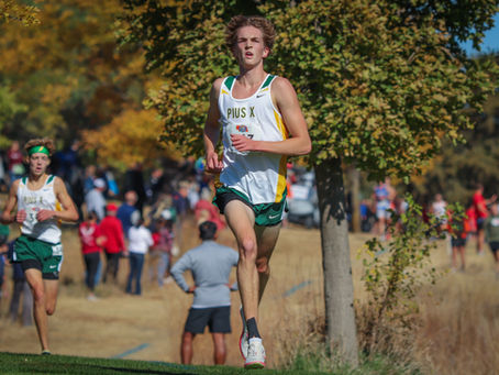 Class B boys season preview