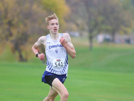 Class C boys season preview