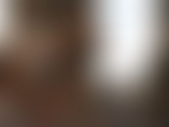 01/17/24 Nerdsletter