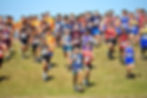 2023 State JH meet