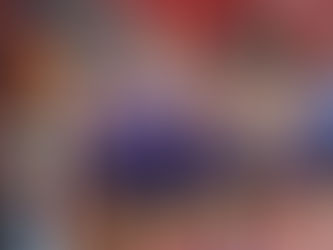 2026 collegiate indoor T&F meets in Nebraska