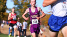 Class C boys season preview