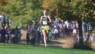 Class D girls season preview