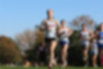 Kiley Orton (Ainsworth)