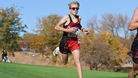 Class D boys season preview