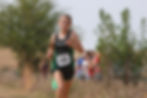 Carly Softley (Maywood Hayes Center)