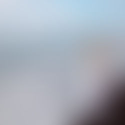 Strike A Thriver Pose to Donate