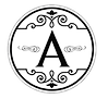 authority white_edited.png