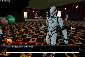Screenshot 2025-11-13 235213.png