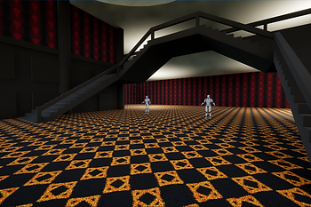 Screenshot 2025-11-13 234936.png