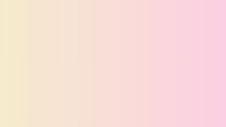 Breast Density Summit Sponsor Deck.jpg