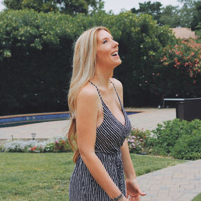 In Celebration Of The Not So Good