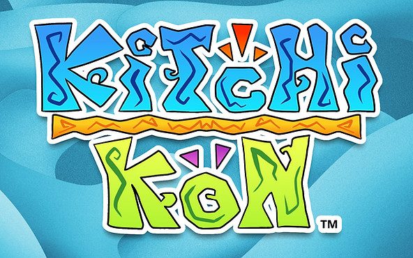 TitleLogo_edited.jpg