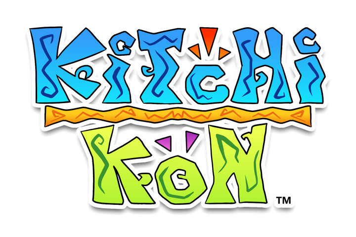 TitleLogo.png