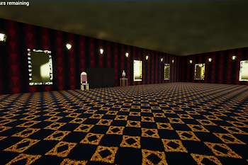 Screenshot 2025-11-13 235131.png