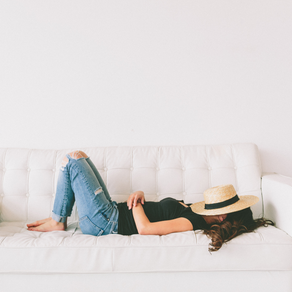 Are these 5 words ruining your day?