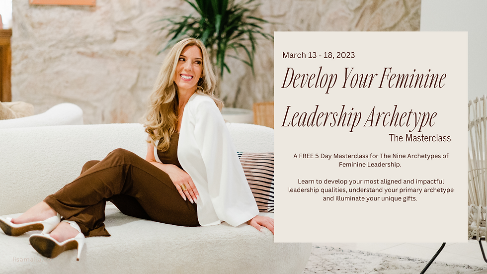 EVOKE Blog Banners (15).png