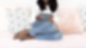 haute-stock-photography-all-the-pink-fin