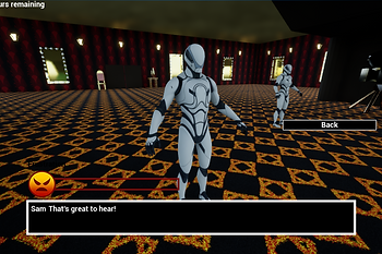 Screenshot 2025-11-13 235152.png
