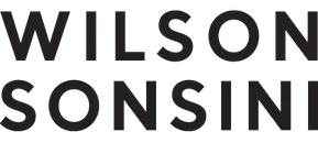 Wilson-Sonsini-1.webp