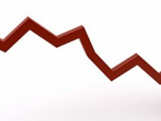 U.S. Mortgage Rates Hit October Low