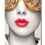 Thumbnail: VECTOR FRAME MASTER 04 RECTANGLE