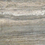 Thumbnail: Silver Travertine