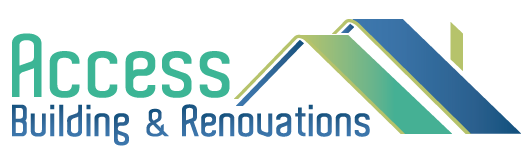 Home Renovator Western Sydney - Access Building & Renovations