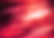 Abstract Lights