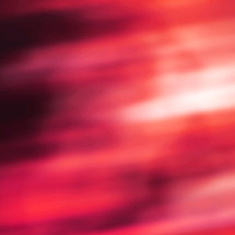 Abstract Lights