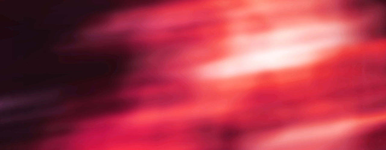 Abstract Lights