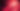 Abstract Lights